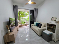 High Park Residences (D28), Apartment #607508681
